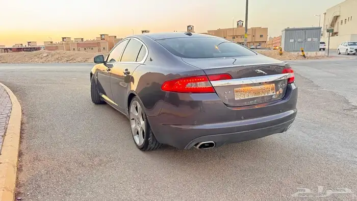 سياره 5