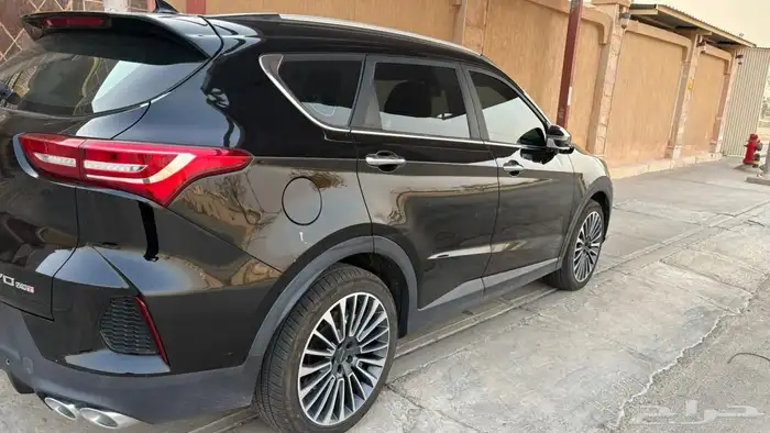 جيتور اكس 70 2023 11