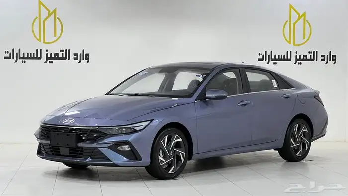 هيواندي النترا 2025 . CC1500 فل كامل 2