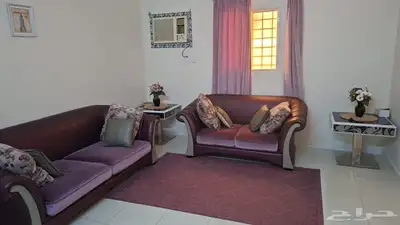 كنب نظيف مره للبيع 0