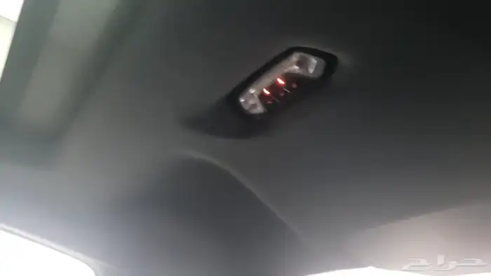تحت ضمان ناغي 2024 BMW 218i M kit 7