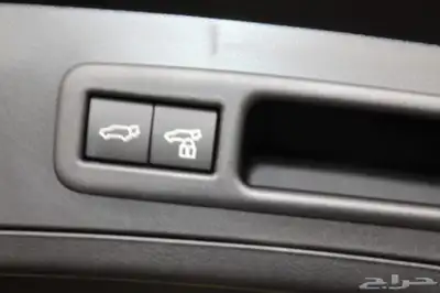 لكزس - UX300 Ch هايبرد - 2025 - فل كامل - خليجي 20