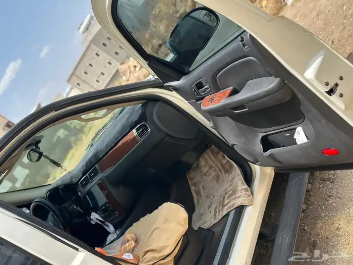 مباع يوكن امريكي 2