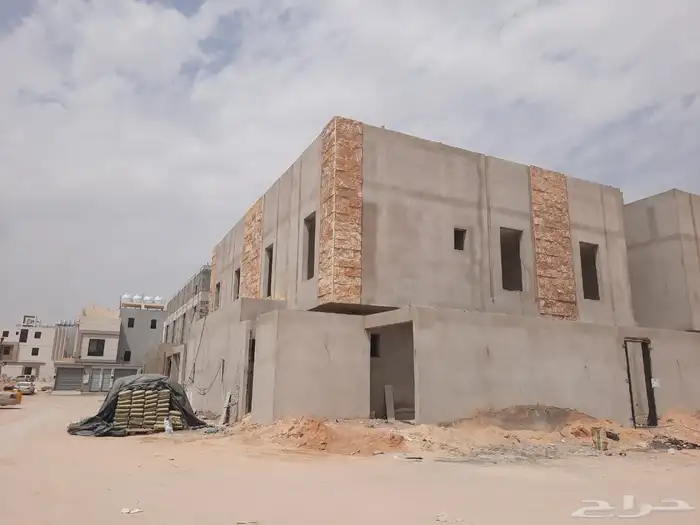 معلم حجر رواخام 7