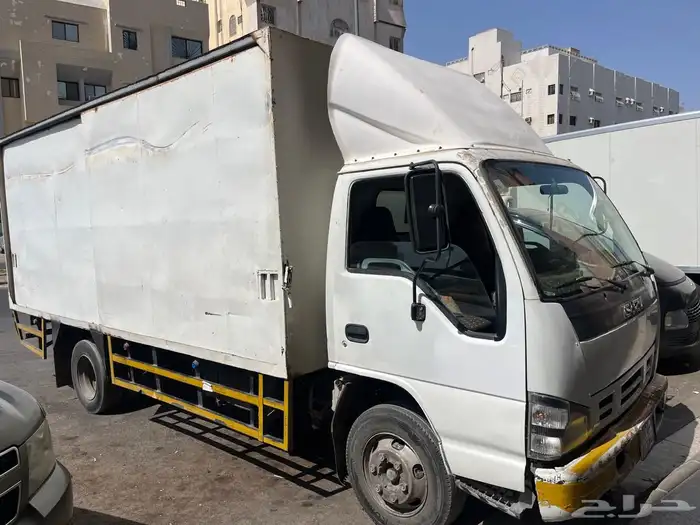 دينا ايسوزو 4
