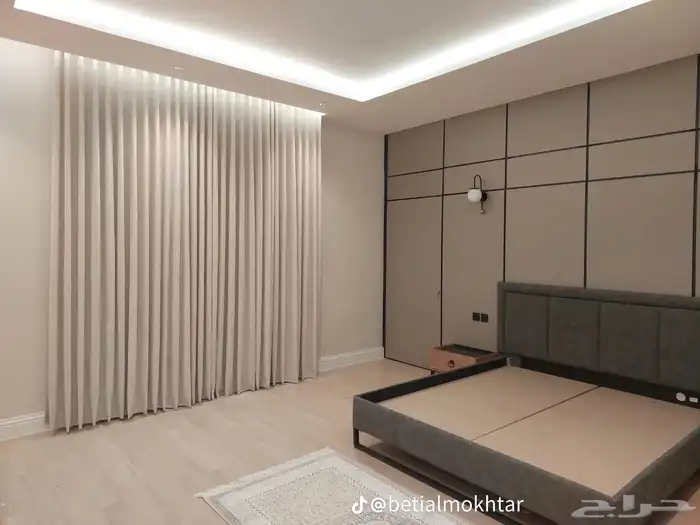 اثاث 11