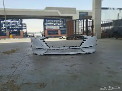 صدام امامي هونداي سوناتا 2022 0