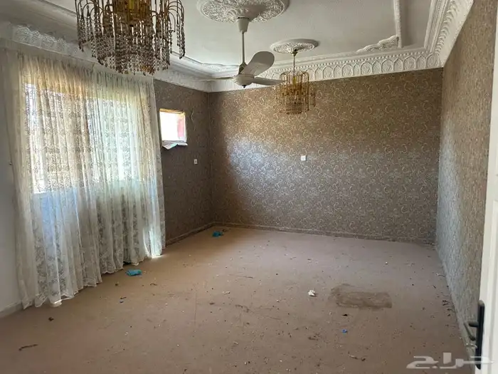 عماره 2