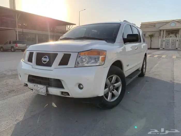 car nissan 1