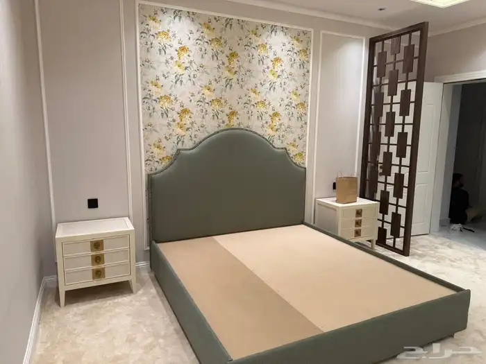 دواليب 2