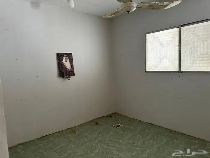 عماره 5