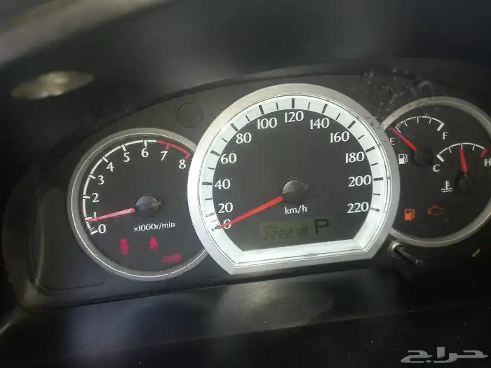 اوبترا 2011 14