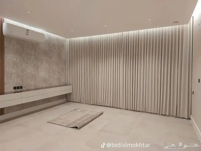 اثاث 9