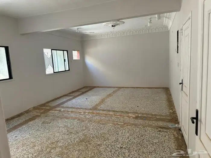 عماره 0