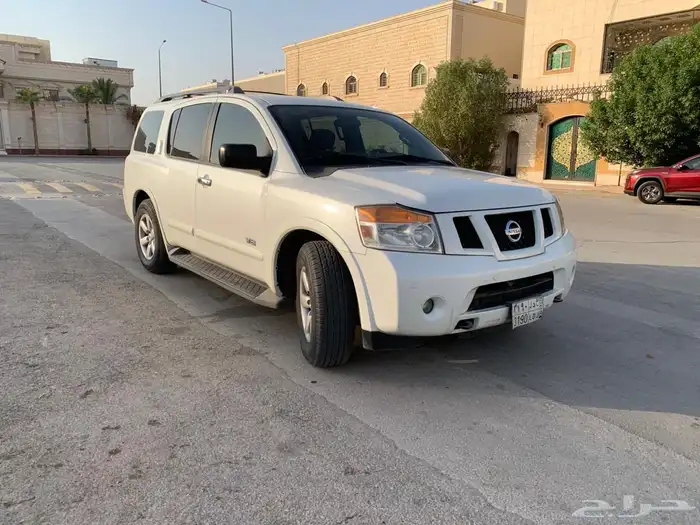 car nissan 0