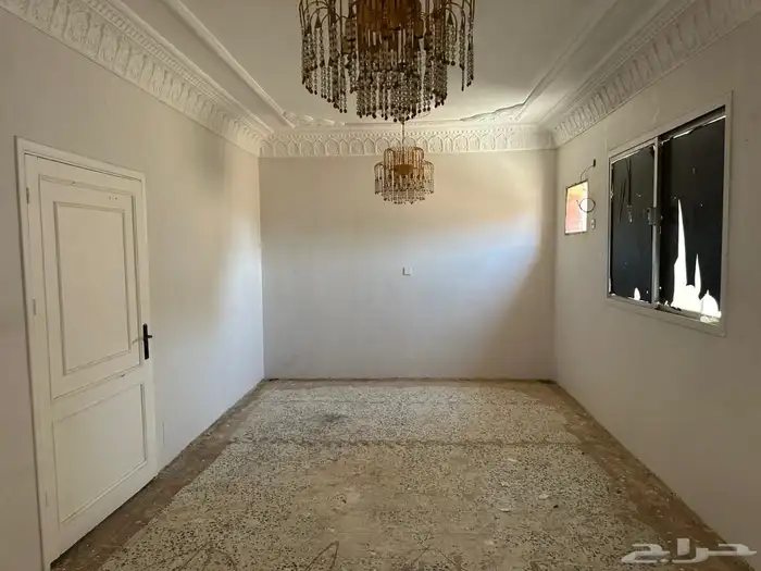 عماره 3