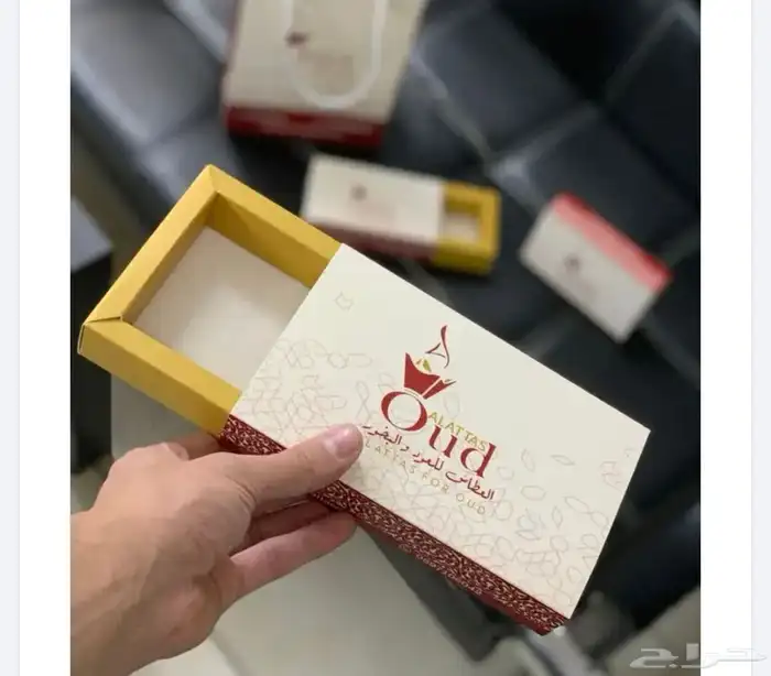 مطابع مطبعة ليبل قماش بوكسات لوقو شرايط أكواب ستكر كروت تاق 74