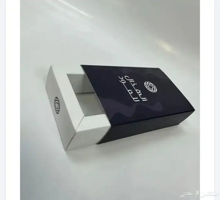 مطابع مطبعة ليبل قماش بوكسات لوقو شرايط أكواب ستكر كروت تاق 68