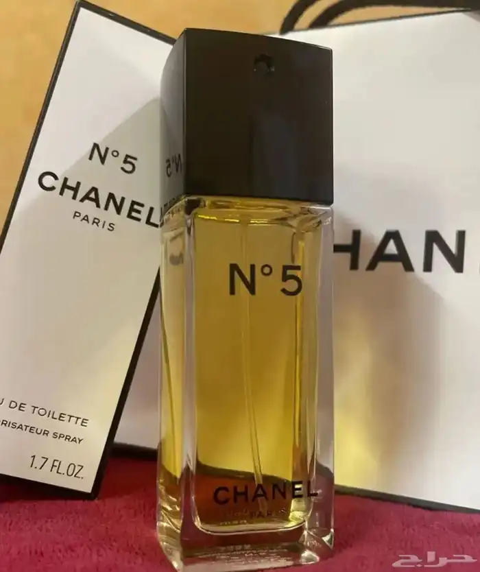 عطورات اصليه 0