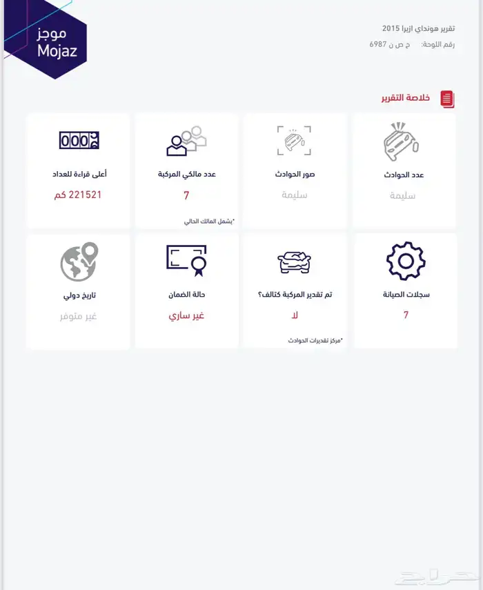 ازيرا 2015 نص فل التواصل واتس اب 8