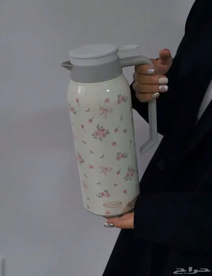 دله 0
