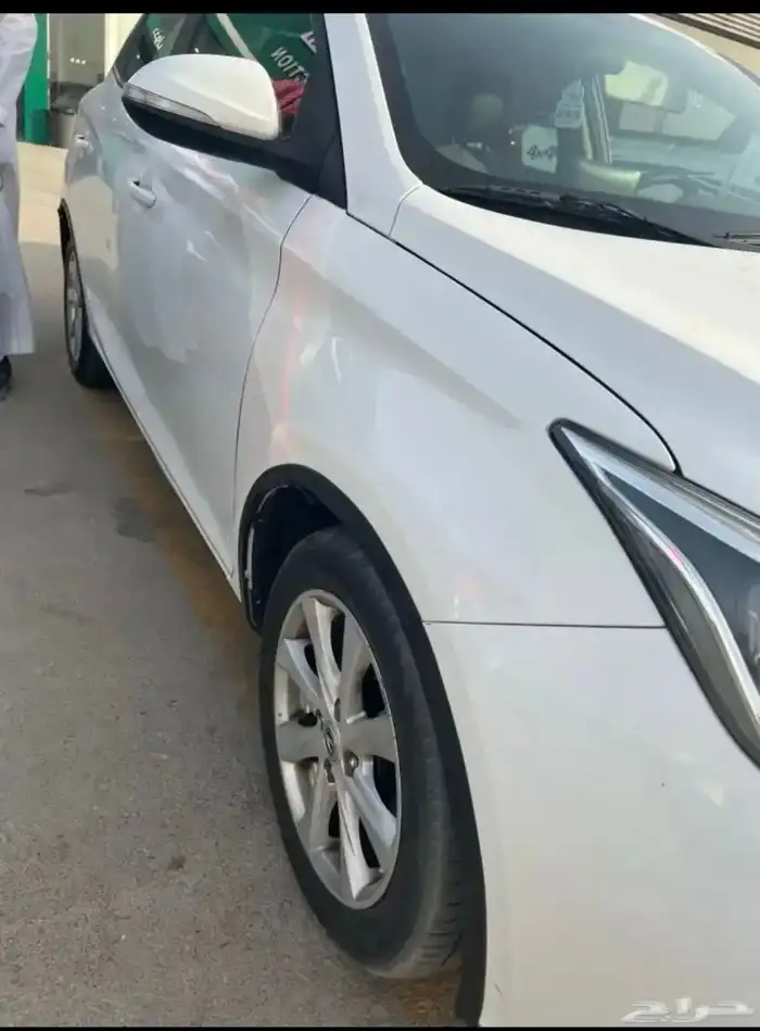 شانجان السفن L7 9