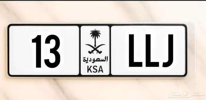 لوحة مميزه ( حلل 13 ) 1