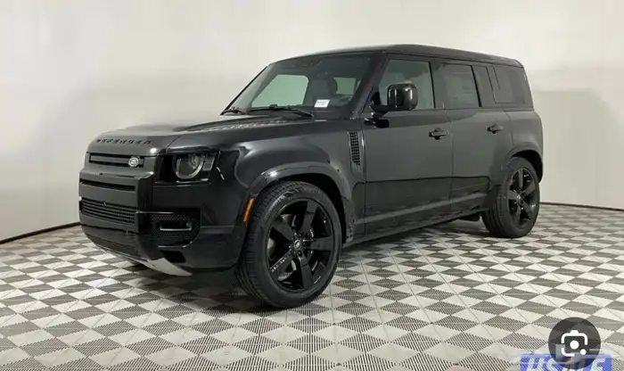 جنوط ديفندر إيطالي درجه أولى نفس الوكاله مقاس 22 5