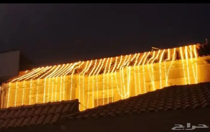 يوجد لدينا صبابين وقهوجيه وكل ما يخص الحفلات والمناسبات 0