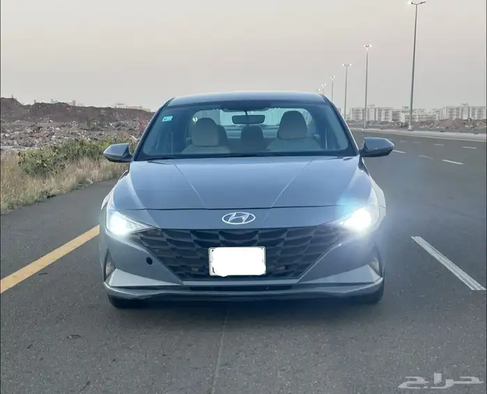 إلنترا 2022 6