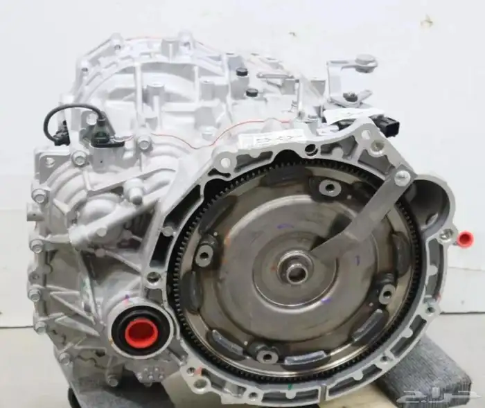 جيرات جميع السيارات اتوماتيك وعادي 7