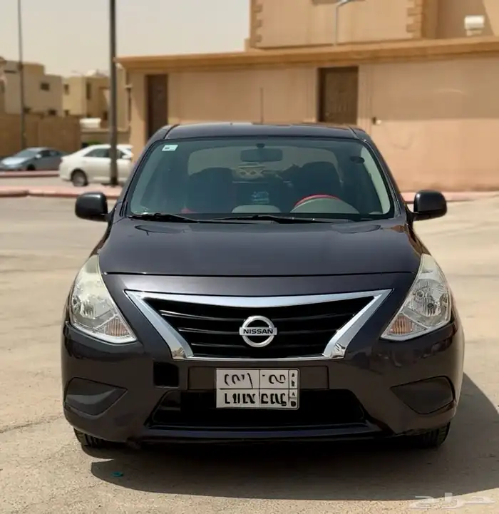 نيسان صني 2021 3