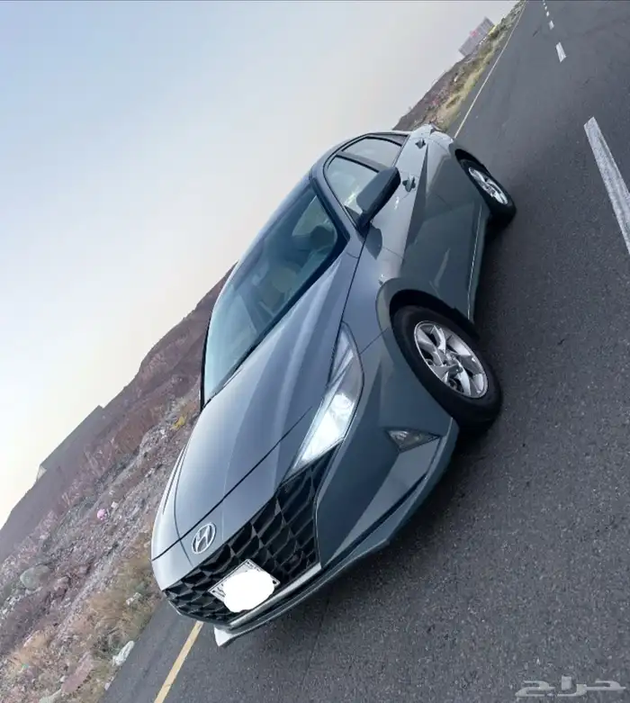 إلنترا 2022 4