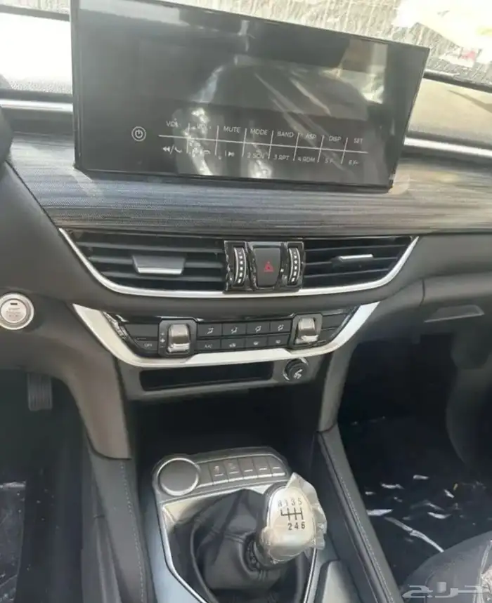 باصات وبيك أب للإيجار وللبيع bus for rent and sale 8