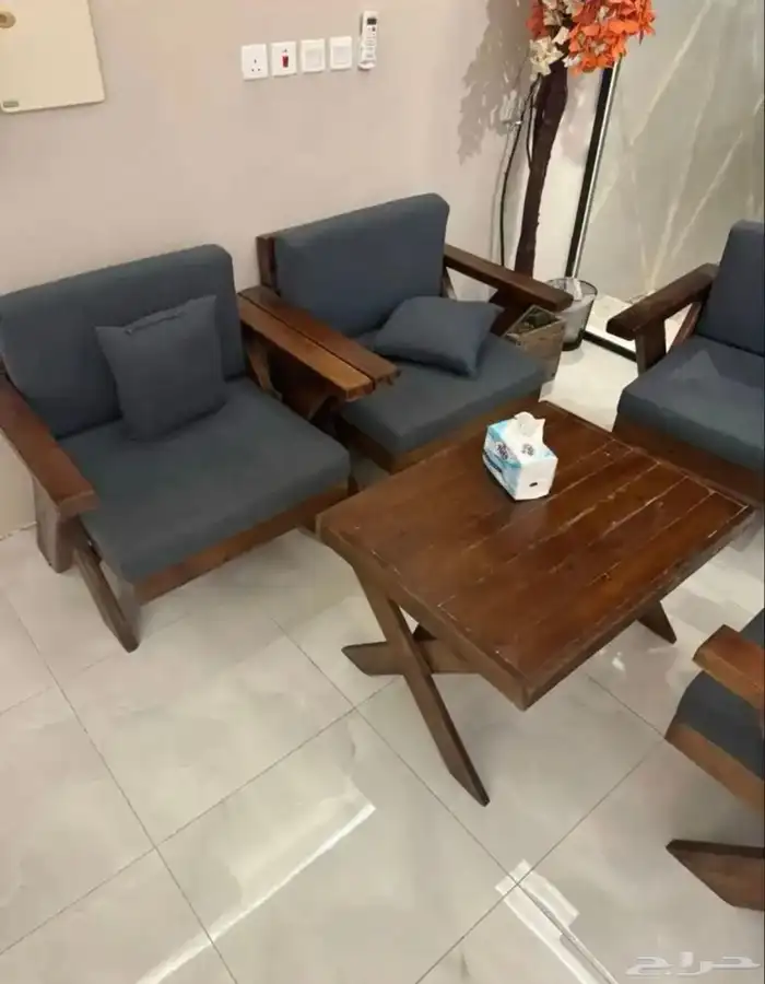 جلسه للبيع 0