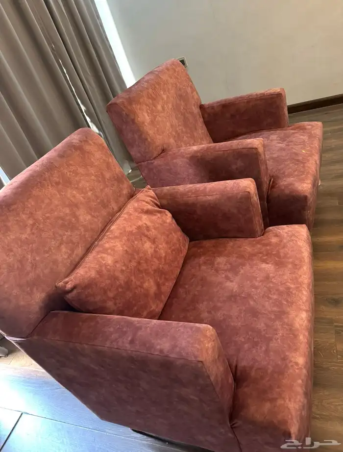مجلس 2