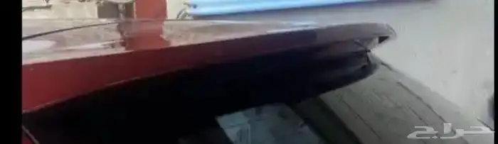 مازدا جناح مازدا cx9 من 2008 الى 2016 3