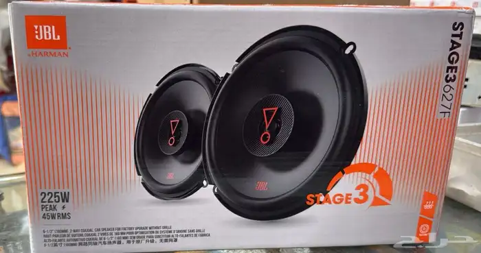 سماعات Jbl 0
