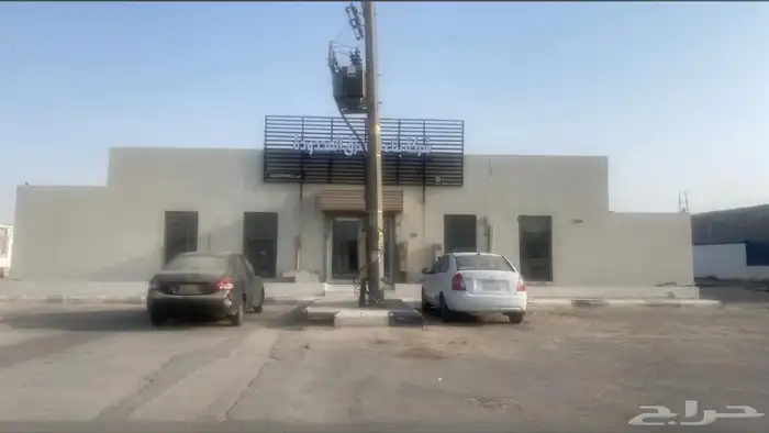 حديد تسليح 1