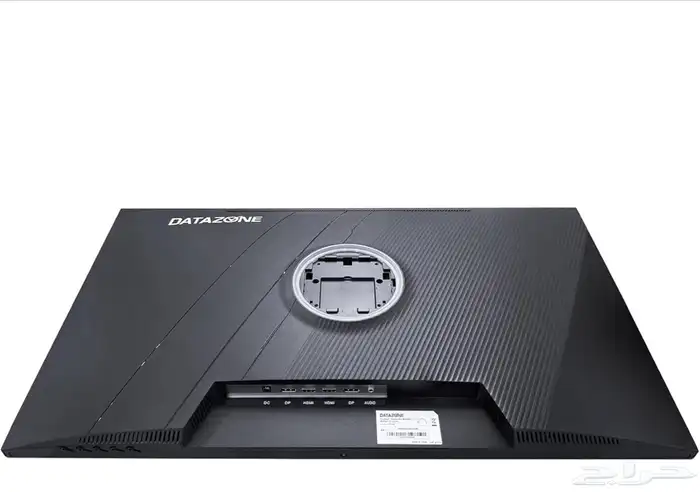 افضل شاشه قيمنق 2K 5