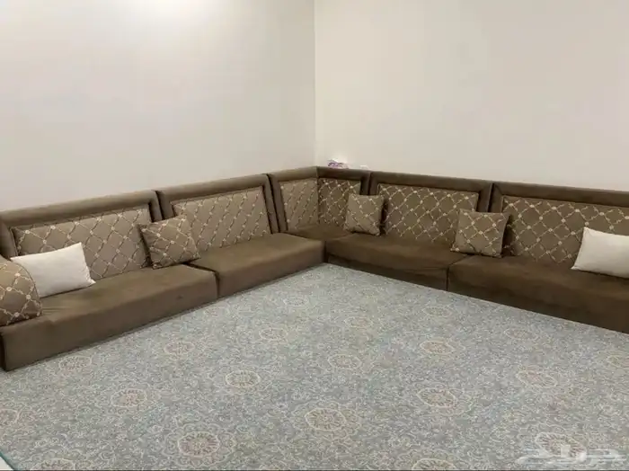 مجلس ارضي رفحاء 2
