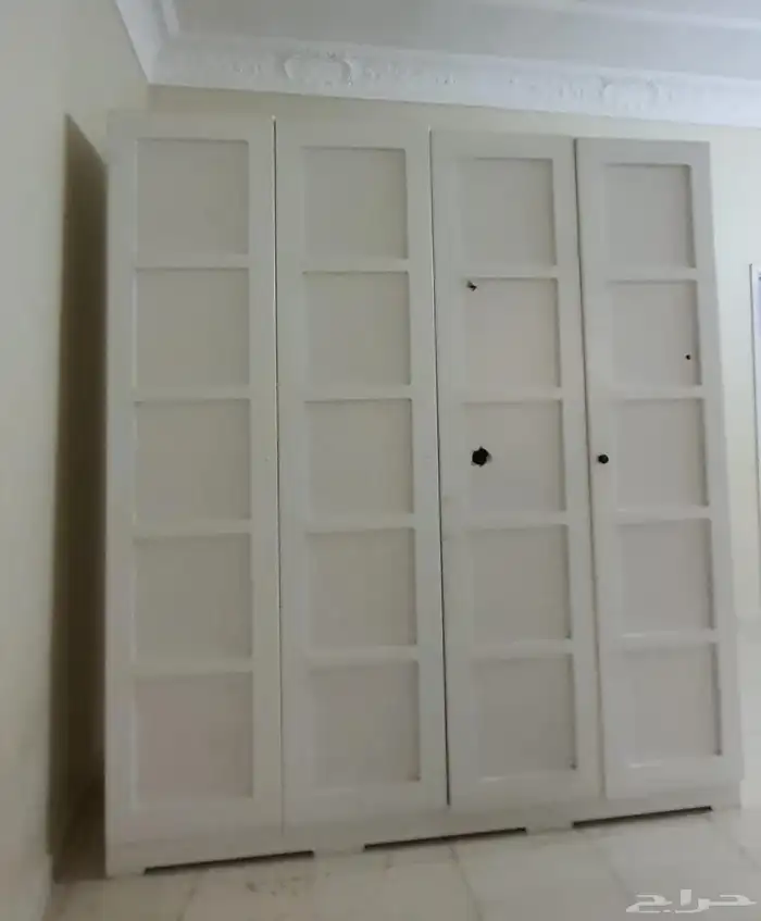 دولاب 0