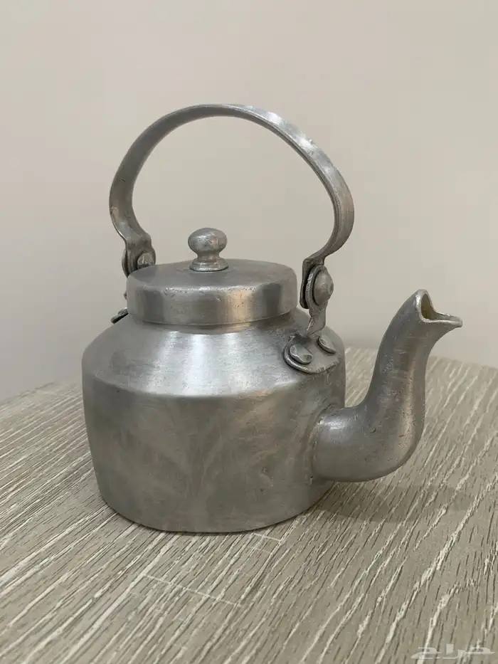 بريق ختمين sic 1