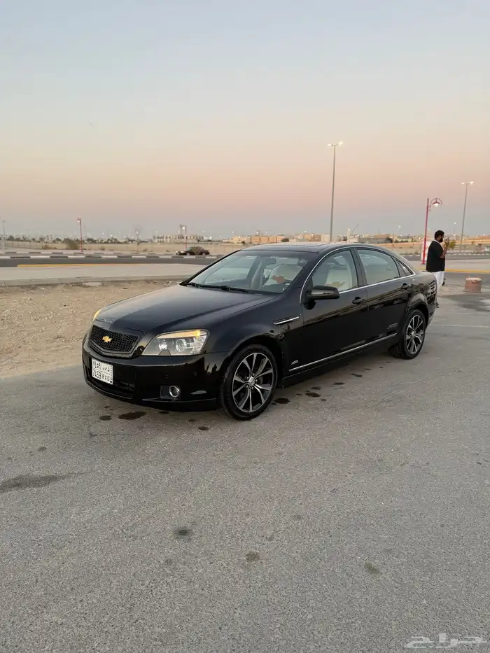كابرس 2012 3