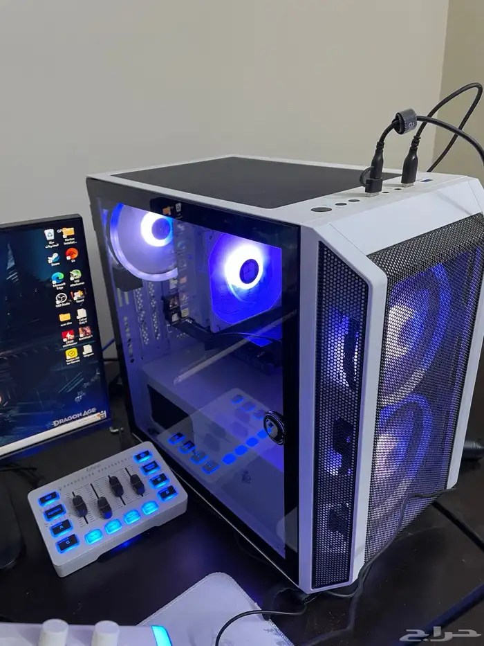 pc للبيع 2
