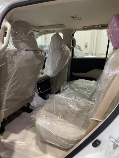 ا L4 L2 سعودي ديزل وبنزين بطاقه 25 كاش واقساط 4