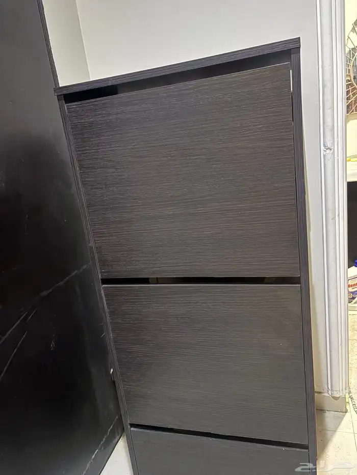 جزامه ايكيا 1