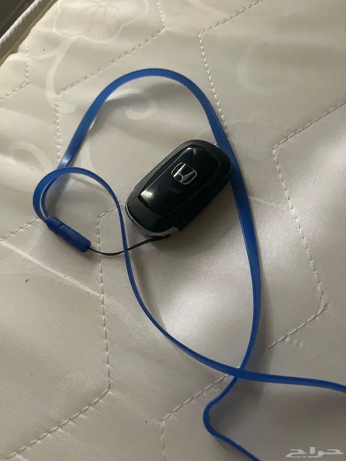 مفتاح اكورد بصمه 0