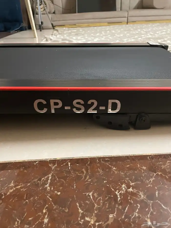 سير رياضي للبيع 3