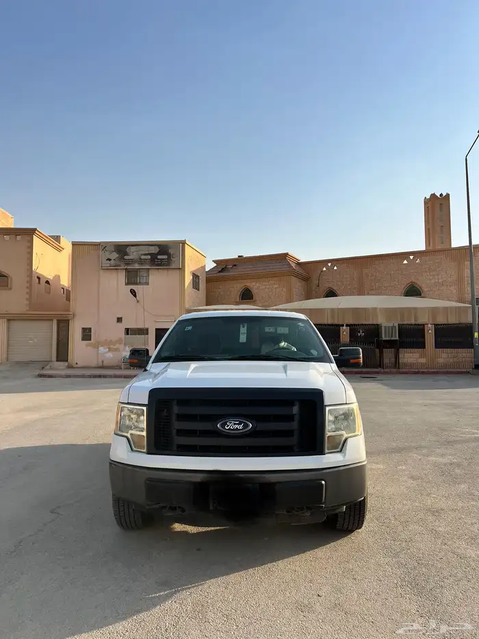 اف 150 1